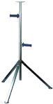 Afbeelding - https-www-ez-catalog-nl-Asset-5505dc14baff4bae9f2d77b176a6ad40-ImageFullSize-70015-jpg